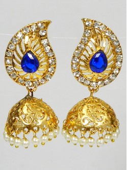 Fashion Earrings